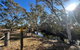 Avondale Heights By Tiny Away - thumb 0