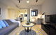 Arena Convenient 2 Bedroom - thumb 2