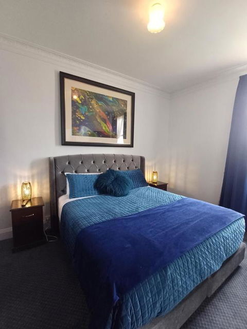Art Hotel On York - Kalgoorlie Accommodation 2