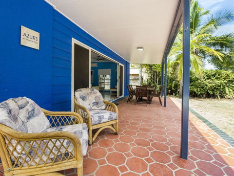 Azure On Geoffrey Bay - Kalgoorlie Accommodation 2