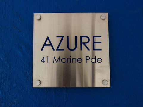 Azure On Geoffrey Bay - Kalgoorlie Accommodation 3
