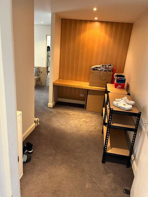 B - Kalgoorlie Accommodation 0