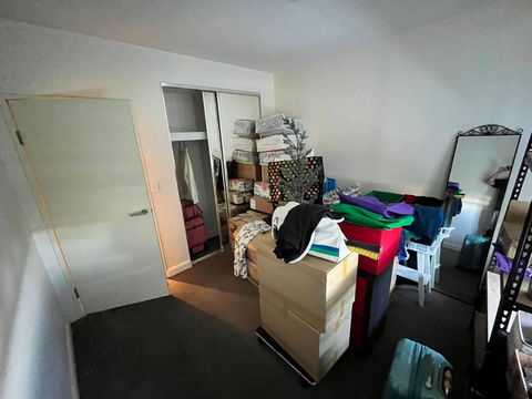 B - Kalgoorlie Accommodation 2
