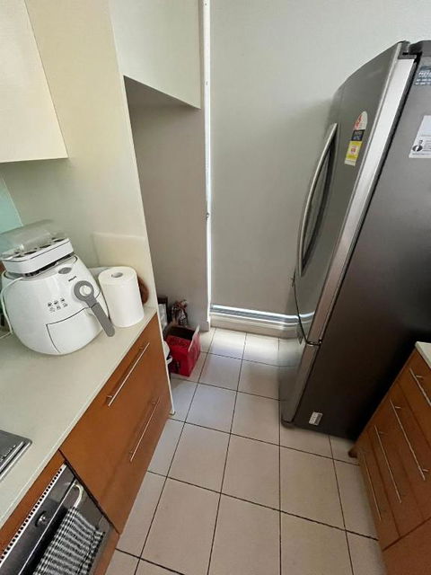 B - Kalgoorlie Accommodation 3