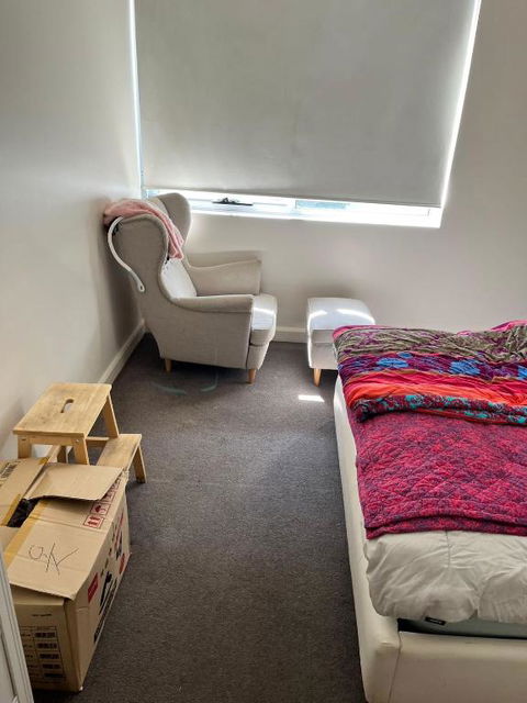 B - Kalgoorlie Accommodation 4