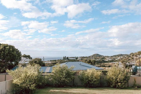 B E A C H H O U S E X I V - Kalgoorlie Accommodation 3