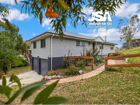 Banksia 15 - Kalgoorlie Accommodation 0