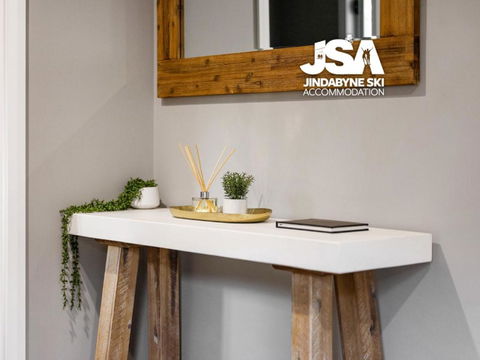 Banksia 15 - Kalgoorlie Accommodation 1