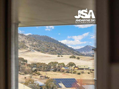 Banksia 15 - Kalgoorlie Accommodation 3