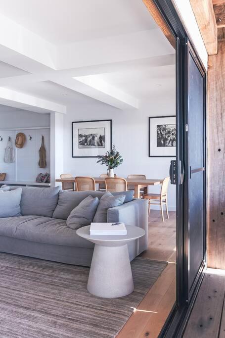 BAY PROPERTIES . Bridgewood - Kalgoorlie Accommodation 1