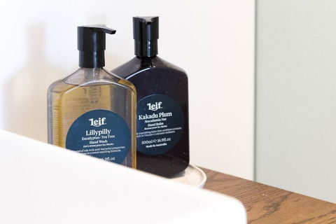 BAY PROPERTIES . Bridgewood - Kalgoorlie Accommodation 2