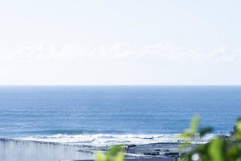 BAY PROPERTIES . Bridgewood - Kalgoorlie Accommodation 3