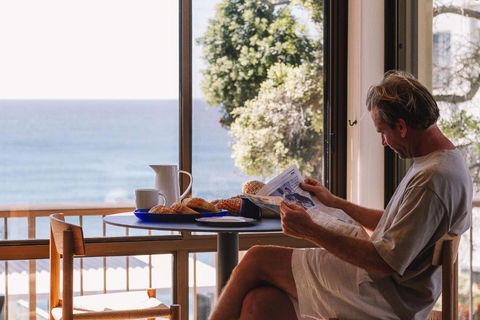BAY PROPERTIES . Seadrifter - Kalgoorlie Accommodation 0