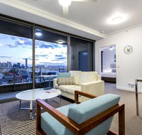 MA Apartments - Kalgoorlie Accommodation