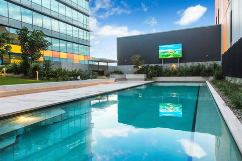 M&A Apartments - Kalgoorlie Accommodation 5