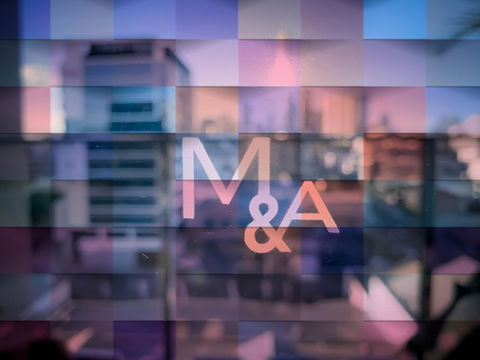 M&A Apartments - Kalgoorlie Accommodation 17