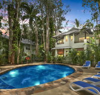The Reef Retreat Palm Cove - Kalgoorlie Accommodation