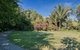 Daintree Manor B&B - thumb 19