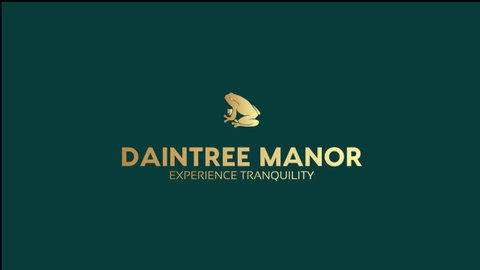 Daintree Manor B&B - Kalgoorlie Accommodation 8