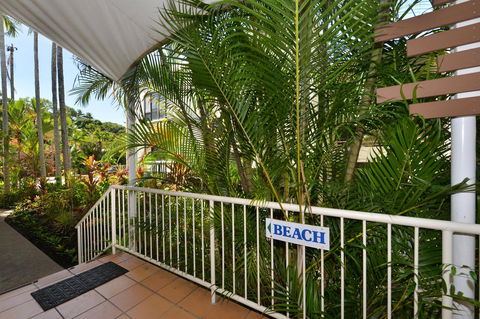 Port Douglas Apartments - Adults Only Oasis - Kalgoorlie Accommodation 26