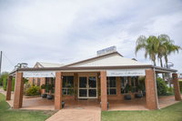 Book Charleville Accommodation Vacations Kalgoorlie Accommodation Kalgoorlie Accommodation