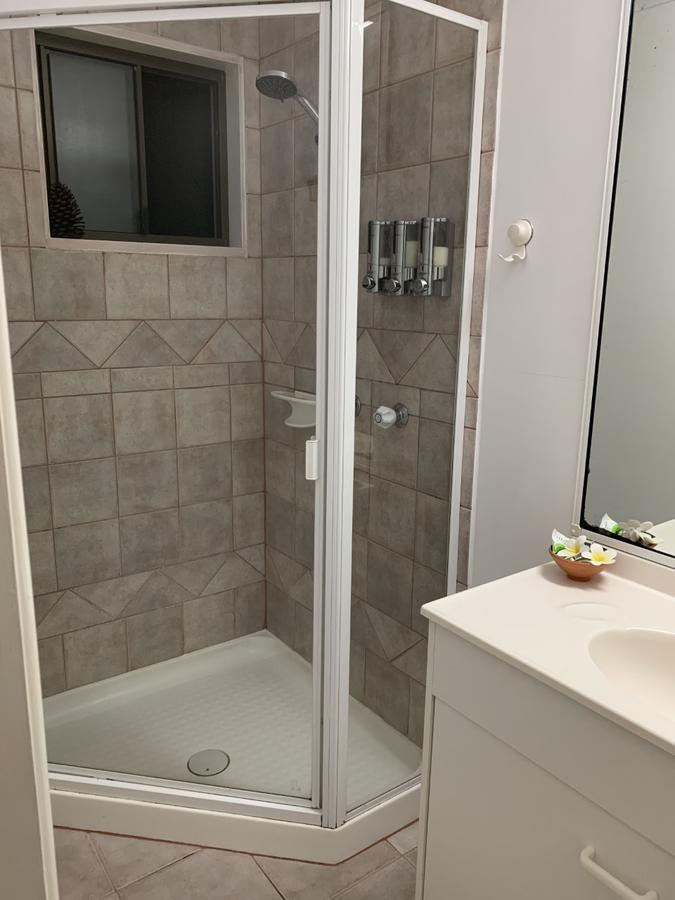 Yaroomba QLD Kalgoorlie Accommodation