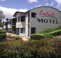Eastgate Motel on the Range - Kalgoorlie Accommodation