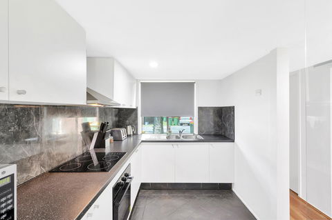 Fountain View Estate - We Accommodate - Kalgoorlie Accommodation 7