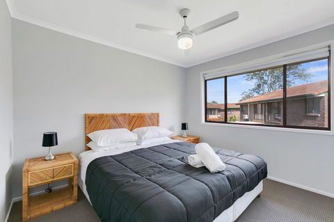 Fountain View Estate - We Accommodate - Kalgoorlie Accommodation 19