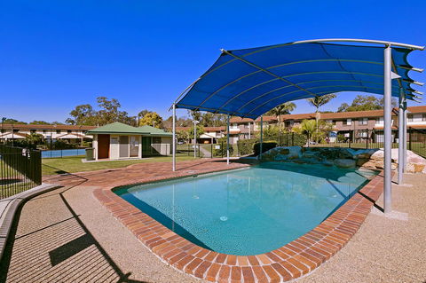 Fountain View Estate - We Accommodate - Kalgoorlie Accommodation 20