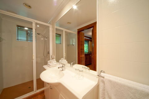 Whitsunday Moorings B&B - Kalgoorlie Accommodation 11