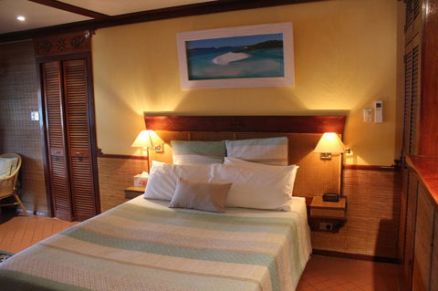 Whitsunday Moorings B&B - Kalgoorlie Accommodation 5