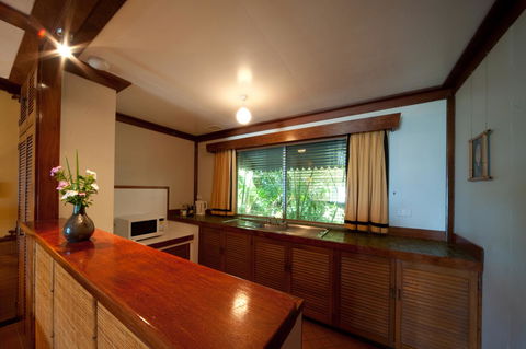 Whitsunday Moorings B&B - Kalgoorlie Accommodation 13