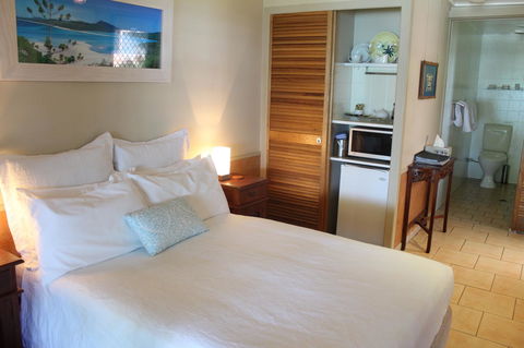 Whitsunday Moorings B&B - Kalgoorlie Accommodation 9