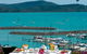 Whitsunday Moorings B&B - thumb 4