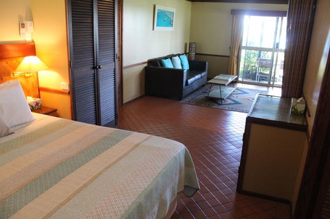 Whitsunday Moorings B&B - Kalgoorlie Accommodation 8