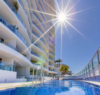 The Sebel Maroochydore - Kalgoorlie Accommodation