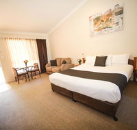 Roma Explorers Inn - Kalgoorlie Accommodation