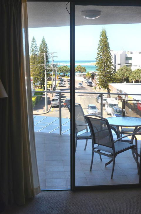 U309 Ocean Views Resort - Owner Managed - Kalgoorlie Accommodation 9