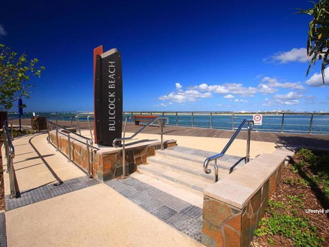 U309 Ocean Views Resort - Owner Managed - Kalgoorlie Accommodation 7