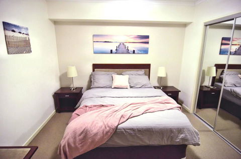 U309 Ocean Views Resort - Owner Managed - Kalgoorlie Accommodation 2