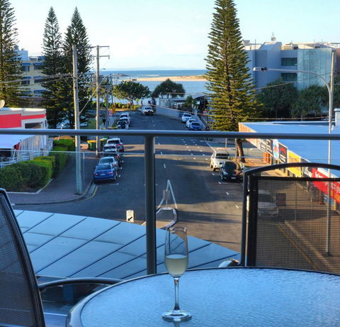 U309 Ocean Views Resort - Owner Managed - Kalgoorlie Accommodation 4