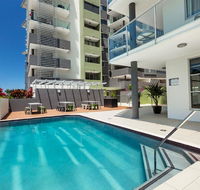 Quest Breakfast Creek - Kalgoorlie Accommodation