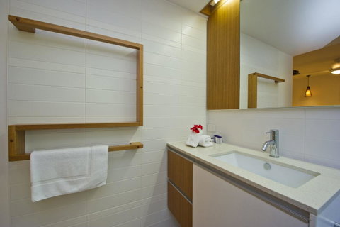 Maggies Beachfront Apartment 13 - Kalgoorlie Accommodation 13