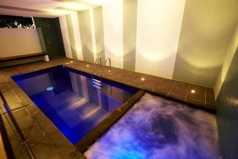 Maggies Beachfront Apartment 13 - Kalgoorlie Accommodation 3