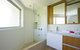 Maggies Beachfront Apartment 13 - thumb 11