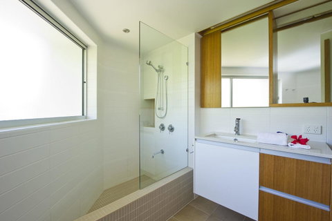 Maggies Beachfront Apartment 13 - Kalgoorlie Accommodation 11