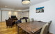 Maggies Beachfront Apartment 13 - thumb 8