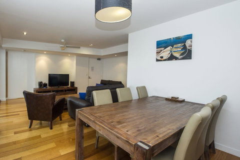 Maggies Beachfront Apartment 13 - Kalgoorlie Accommodation 8