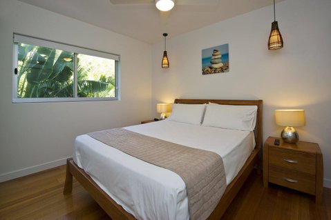 Maggies Beachfront Apartment 13 - Kalgoorlie Accommodation 7